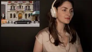ASMR Realtor | NYC Apartments from $1500 to $50,000
