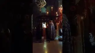 Православие в Греции