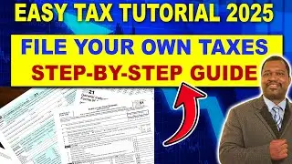 Where is my 2025 IRS refund? If there is a delay, what do you need to do now?