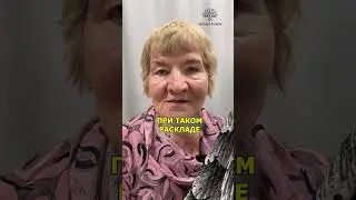 К старости нужно готовиться