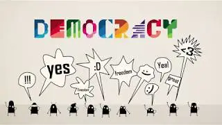 Elections in Israel 2019