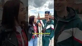 «Остроумные» Татарские шутки 😅🔥тгк: Ильнариус Татариус  