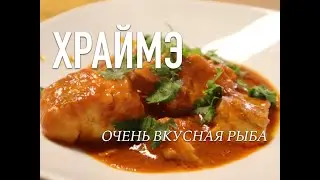 💚ИЗРАИЛЬ💙 НЕ ПЬЁТ , НЕ КУРИТ И БЕЛЬЁ РАЗВЕШИВАЕТ (РЕЦЕПТ ОТ ШМУЛИКА)