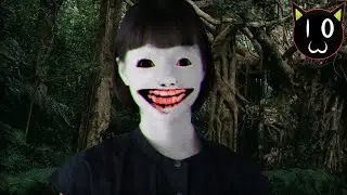 Death Forest | OBSCURE JAPANESE FAVORITE (Complete)