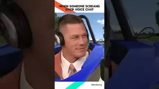 What did you say? 🙂 
