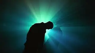 Ante Meridiem : AM - NIKO x Doublej ( Music Video Teaser)