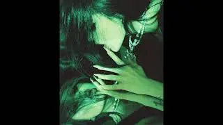 alternative rock type beat - 