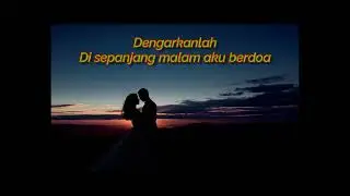 Karaoke Cinta Sampai Mati||Kangen Band