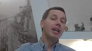 Практики счастья.  Надейся на лучшее, готовься к худшему
