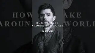 How to make 