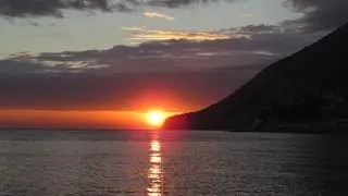 Открываем сезон подводной охоты 2018 на Черном море с Вячеславом Дергуновым (Морекоп)