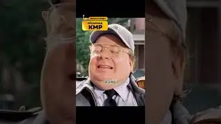 супер пёс