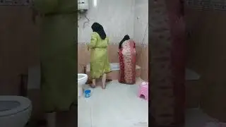 كان لازم اعمل كده
