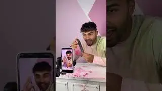 Tutorial