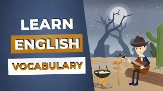 English Conversations for Daily Life | English Listening Practice