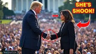 🚨Kamala CAUGHT CHEATING! CNN is STUPEFIED by Kamala Harris' Policies! (Debate Preview)
