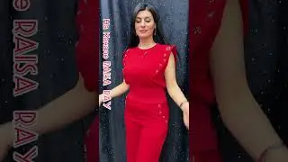 НОВИНКИ У ТАХИРЫ И ЭЛЬМАРЫ✨ ТУРЕЦКАЯ ОДЕЖДА💃 