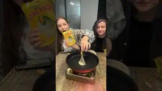 Жарим кукурузу 