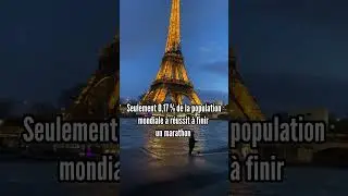 Tu penses que t’es un mauvais coureur ?