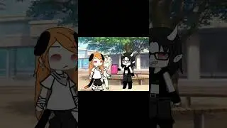 Gachalife Tiktok Edits ep 5858 ❤️ #viral #gachaclub #gacha #gachaedit #gachatrend #shorts #gachalife