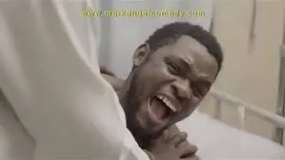 Mark Angel Comedy Compilations 2020🤣