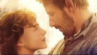 Via dalla Pazza Folla   Trailer Italiano HD