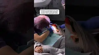 Зубы сделают тебя счастливым! Здоровье и красота зубов - это твоя самооценка и самоощущение