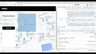 How To Get Google map API KEY FREE || Google Map API KEY || Google Place API  || Latitude