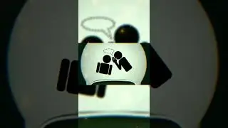 Killer Voiceover Technique (With Mobile) 