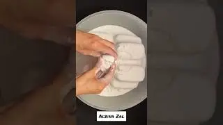 Мел + История 🤍🤍🤍 (Квартира) 🤍🤍🤍