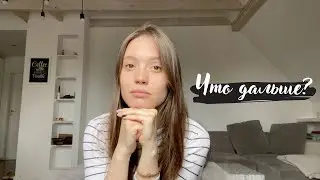 Канал Ksenia B | Начать заново в 2022