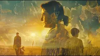 ДУШЕЩИПАТЕЛЬНАЯ ДРАМА НА ВЕЧЕР 🎬 Грехи отцов или их любовь 🎬 Фильм, Лучшие фильмы, дублированный 🎥💥🎥