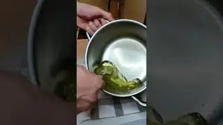 Взбиваю белки Вилкой до 