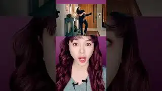DIAJAK JALAN SAMA IDOLA TAPI AKHIRNYA😱