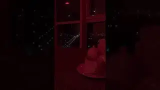 ас хьоь тисина мерза са 🤤