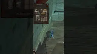 Убежище Отщепенцев  #kenshi