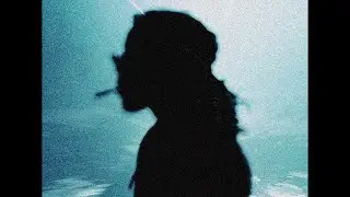 Green Montana x Piano Type Beat "Blue light" | Instru Rap/Trap