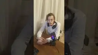 Видеомонтаж / Отзыв о продвижении поведенческими факторами от BoostUp
