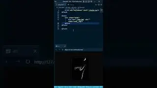 card animation CSS #short #viral