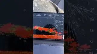 Эхолот deeper