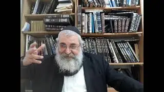 Шма 21. Аннулировать мир и себя в мысли. Почему Шма говорят перед молитвой?