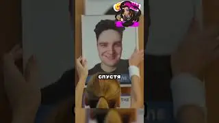 Продавец подставил инвалида, но не ожидал... 