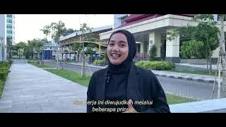 UTS ETIKA DAN PROFESIONALISME GURU - LAILATUL MAGHFIROH