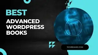 Best WordPress Books In 2023 | Free Wordpress Development Books | Best Advanced WordPress Books