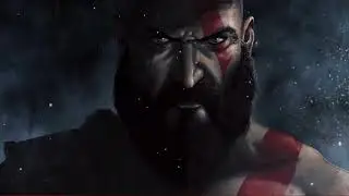 Best Dubstep Mix 2021 [Brutal Dubstep Drops],Gaming  Dubstep Mix