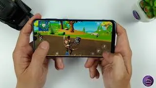 Download Fortnite Apk fix V15.30 New Update 6/2/2021 fix Device not Supported for all devices