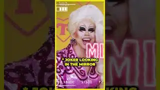 😱 Trixie said WHAT to Olivia Rodrigo??!! 