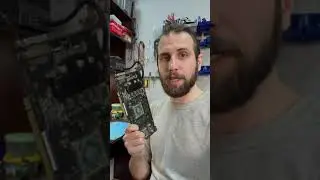 Как обманывают мошенники на Авито #мошенничество