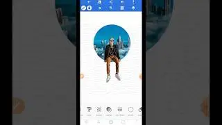 Pixellab best Photos editing || pixellab editing || #shorts