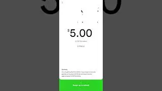 Get Robinhood Free Stock Valued Between $5 - $200